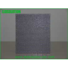 Pantalla LED para exteriores SMD P5 a todo color (LS-O-P5-SMD-0.64mx0.64m)